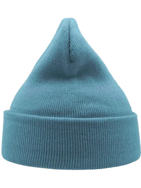 berretto-invernale-personalizzato-atlantis-wind-light-blue-149.webp