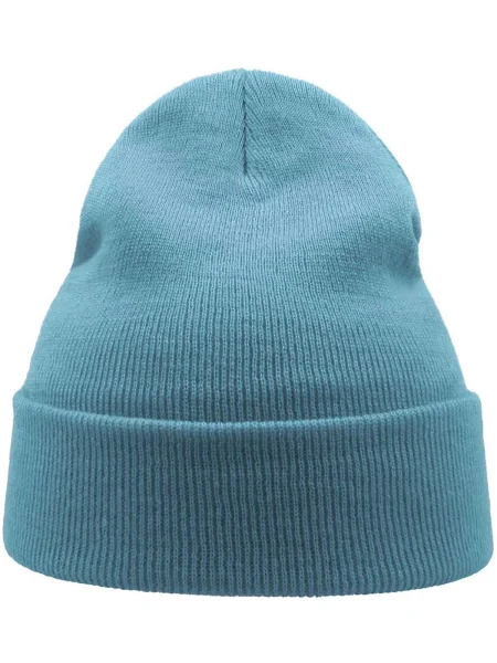 berretto-invernale-personalizzato-atlantis-wind-light-blue-150.webp