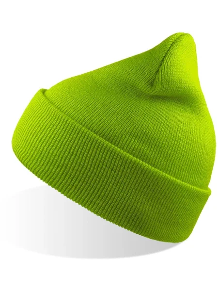 berretto-invernale-personalizzato-atlantis-wind-lime-green-238.webp