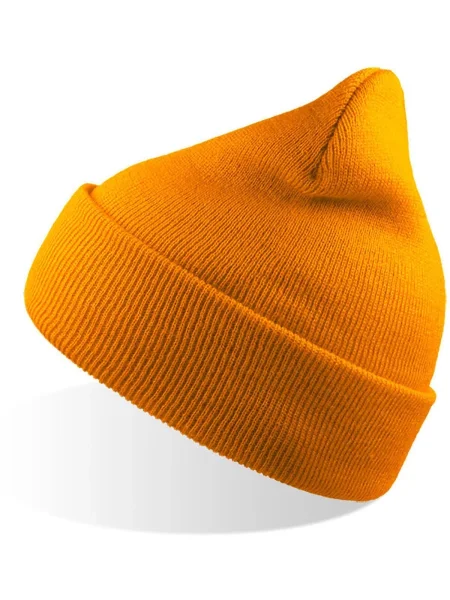 berretto-invernale-personalizzato-atlantis-wind-mustard-177.webp
