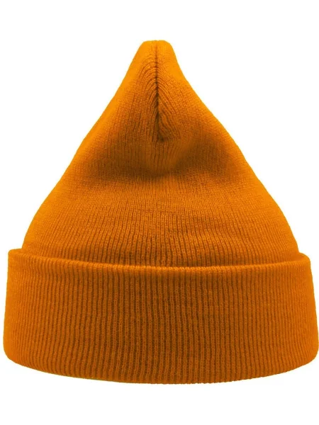 berretto-invernale-personalizzato-atlantis-wind-mustard-178.webp