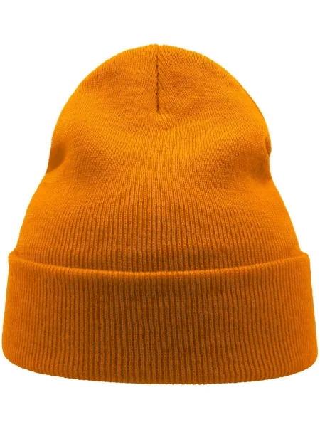 berretto-invernale-personalizzato-atlantis-wind-mustard-179.webp