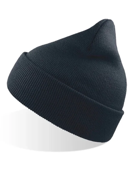 berretto-invernale-personalizzato-atlantis-wind-navy-197.webp