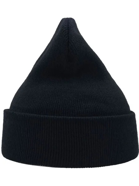 berretto-invernale-personalizzato-atlantis-wind-navy-198.webp