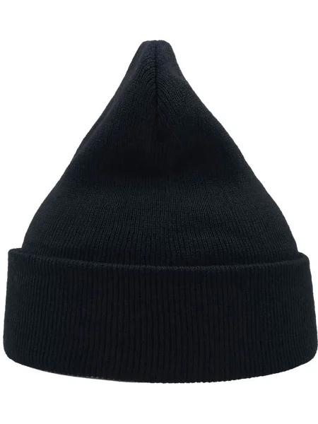 berretto-invernale-personalizzato-atlantis-wind-navy-200.webp