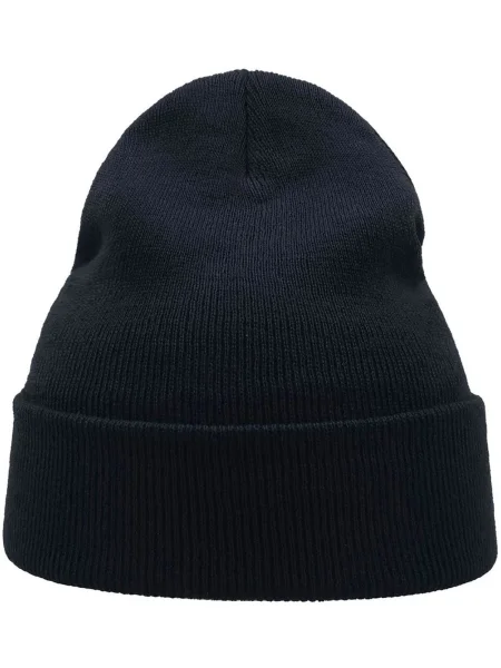 berretto-invernale-personalizzato-atlantis-wind-navy-201.webp