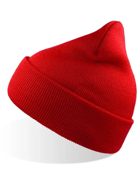 berretto-invernale-personalizzato-atlantis-wind-off-red-187.webp