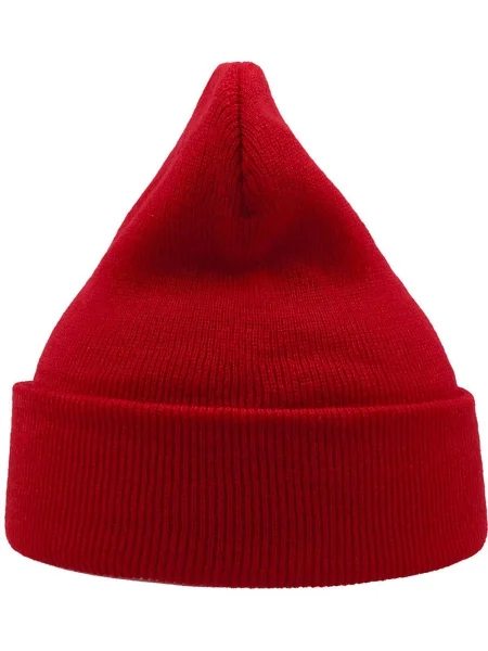 berretto-invernale-personalizzato-atlantis-wind-off-red-188.webp