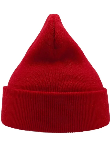 berretto-invernale-personalizzato-atlantis-wind-off-red-190.webp