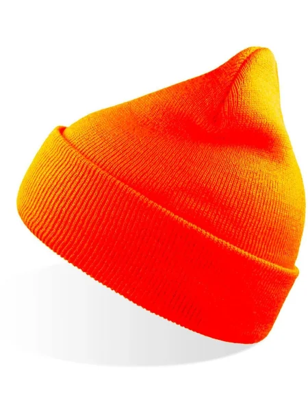 berretto-invernale-personalizzato-atlantis-wind-orange-136.webp