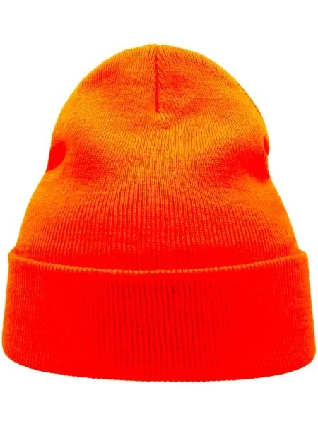 berretto-invernale-personalizzato-atlantis-wind-orange-138.webp