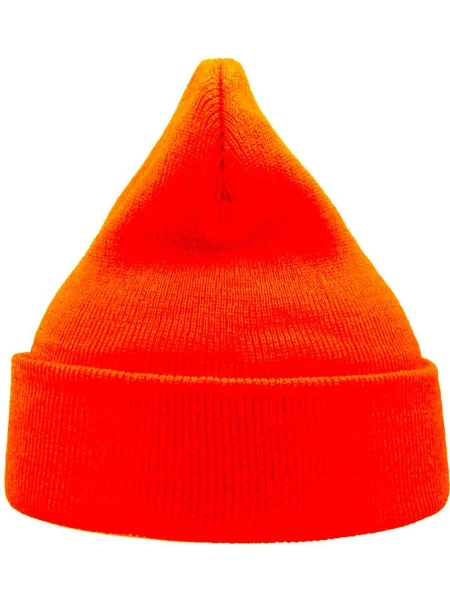 berretto-invernale-personalizzato-atlantis-wind-orange-139.webp
