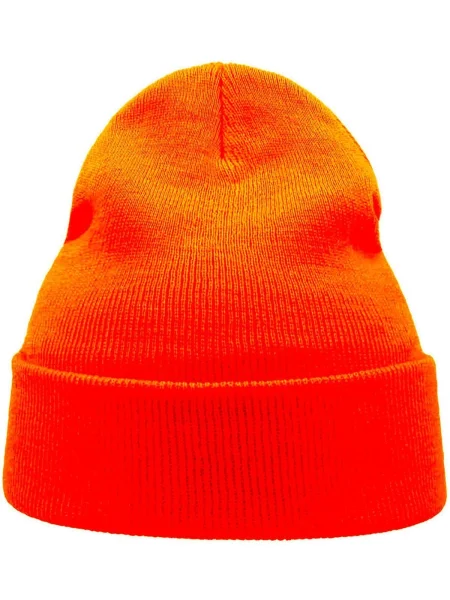 berretto-invernale-personalizzato-atlantis-wind-orange-140.webp