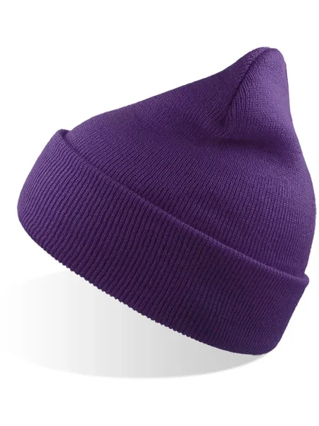 berretto-invernale-personalizzato-atlantis-wind-purple-239.webp