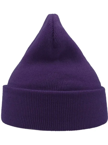 berretto-invernale-personalizzato-atlantis-wind-purple-242.webp