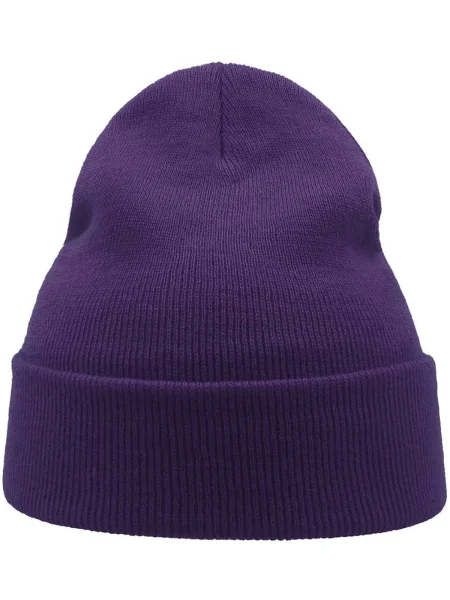 berretto-invernale-personalizzato-atlantis-wind-purple-243.webp