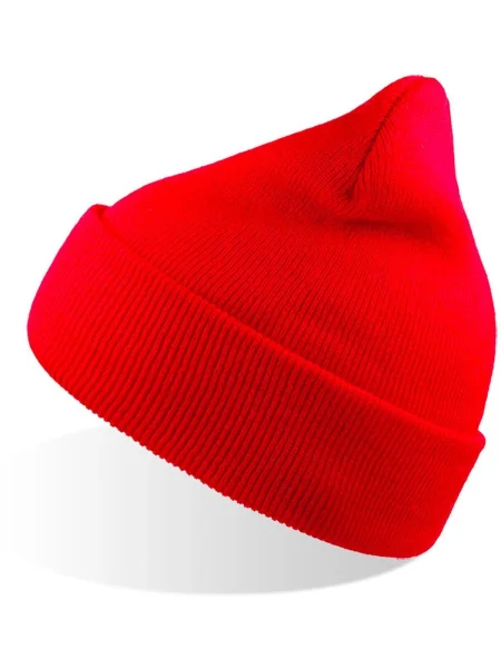 berretto-invernale-personalizzato-atlantis-wind-red-212.webp