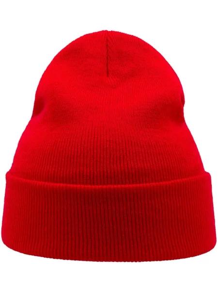 berretto-invernale-personalizzato-atlantis-wind-red-214.webp