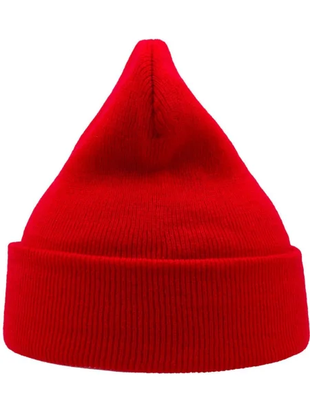 berretto-invernale-personalizzato-atlantis-wind-red-215.webp