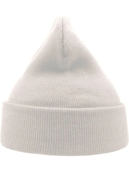 berretto-invernale-personalizzato-atlantis-wind-white-157.webp