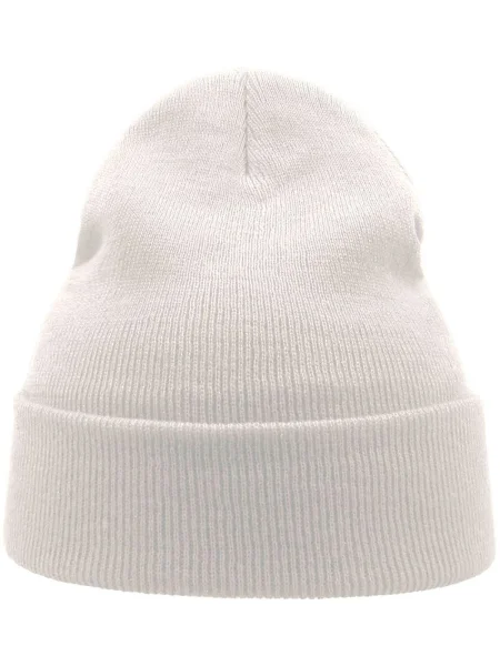 berretto-invernale-personalizzato-atlantis-wind-white-158.webp