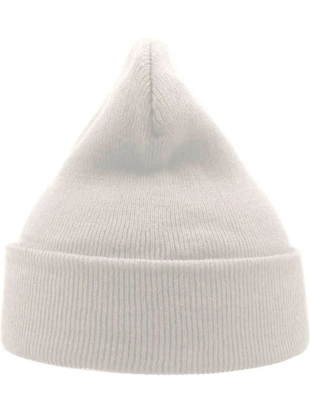 berretto-invernale-personalizzato-atlantis-wind-white-159.webp