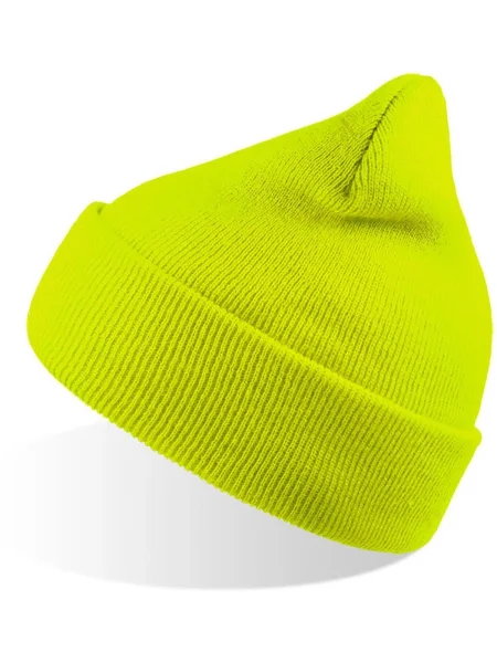 berretto-invernale-personalizzato-atlantis-wind-yellow-166.webp