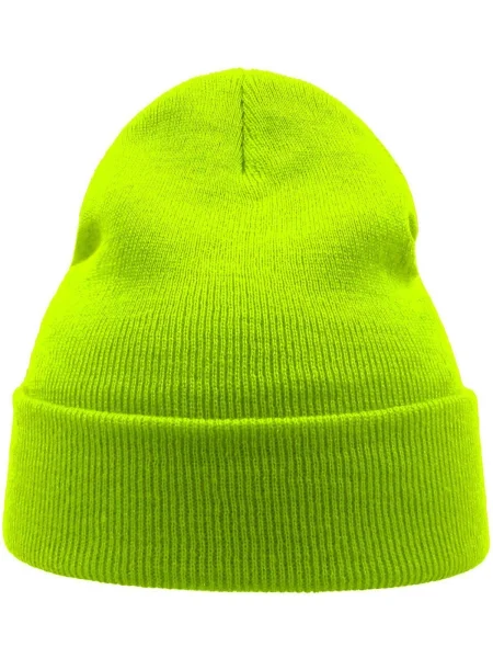 berretto-invernale-personalizzato-atlantis-wind-yellow-168.webp