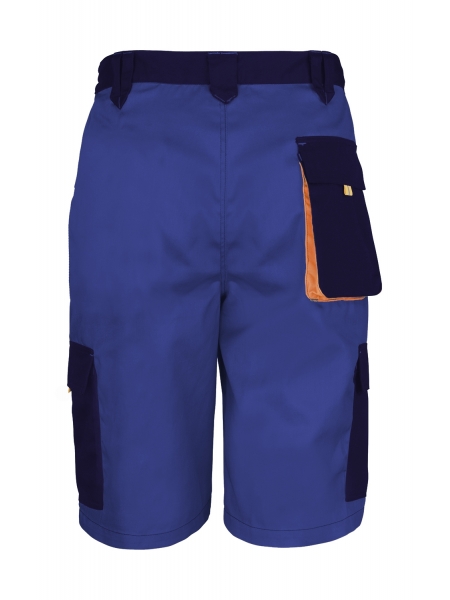 3_shorts-easy-lite-result-work-guard.jpg
