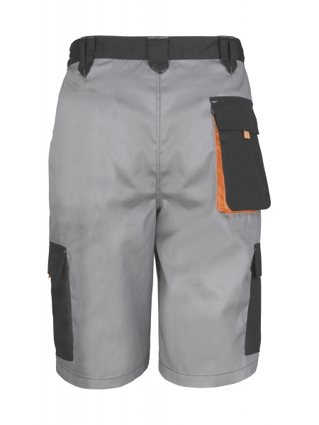 4_shorts-easy-lite-result-work-guard.jpg