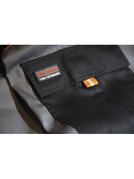 5_shorts-easy-lite-result-work-guard.jpg