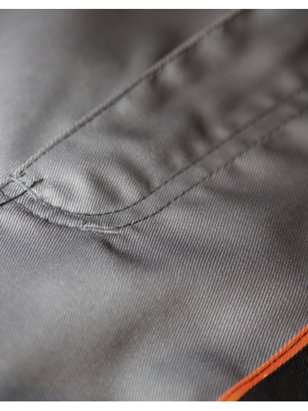 6_shorts-easy-lite-result-work-guard.jpg
