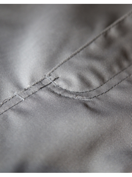 7_shorts-easy-lite-result-work-guard.jpg