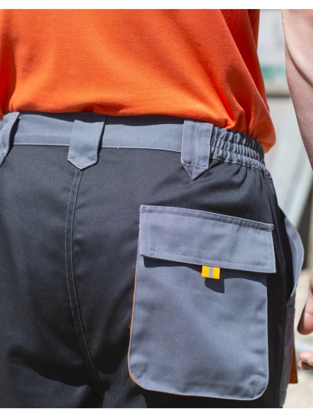 8_shorts-easy-lite-result-work-guard.jpg