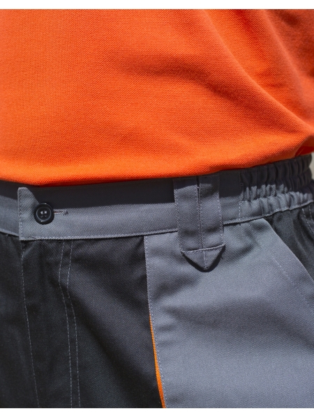 9_shorts-easy-lite-result-work-guard.jpg