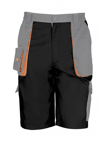 shorts-easy-lite-result-work-guard-black-grey-orange.jpg