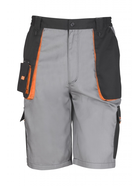 shorts-easy-lite-result-work-guard-grey-black-orange.jpg
