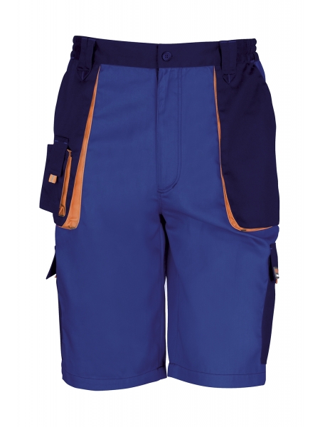 shorts-easy-lite-result-work-guard-royal-navy-orange.jpg