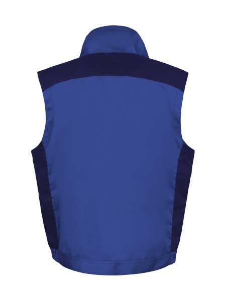 3_gilet-worker-lite-result-work-guard.jpg