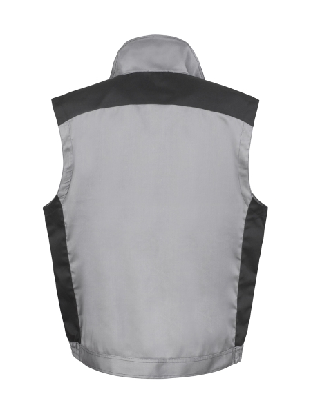 4_gilet-worker-lite-result-work-guard.jpg