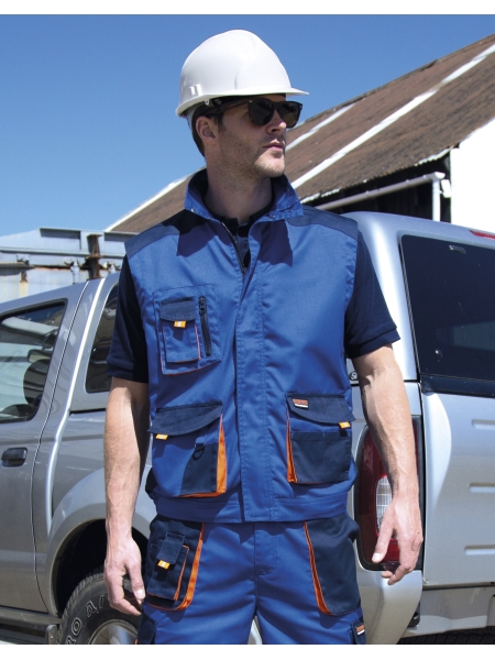 7_gilet-worker-lite-result-work-guard.jpg