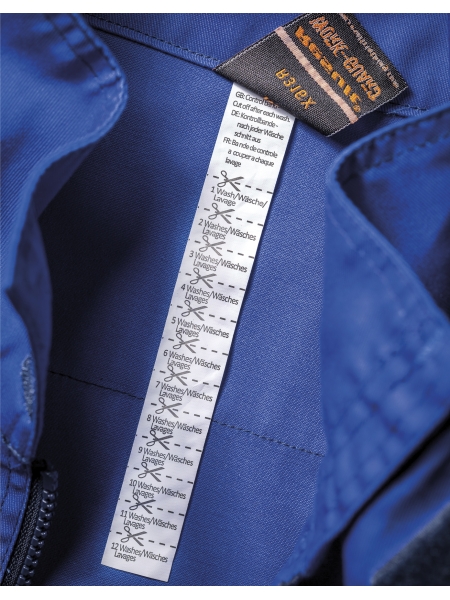 8_gilet-worker-lite-result-work-guard.jpg