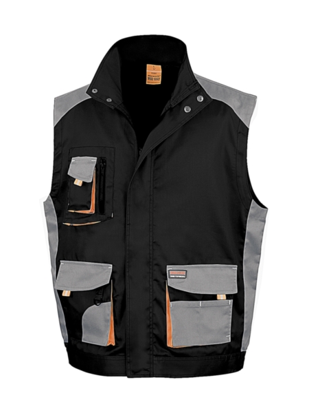 gilet-worker-lite-result-work-guard-black-grey-orange.jpg