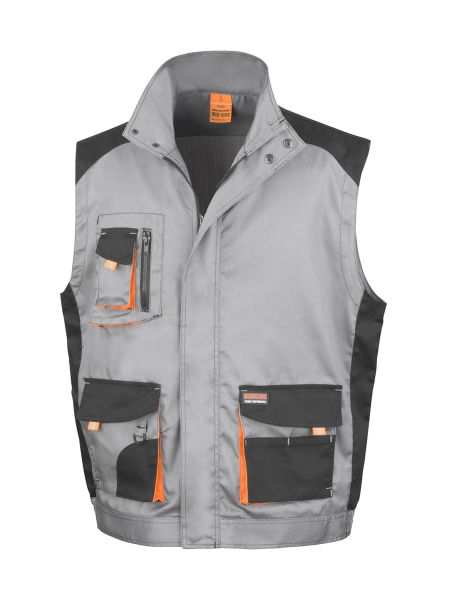 gilet-worker-lite-result-work-guard-grey-black-orange.jpg