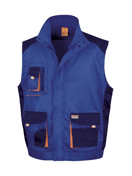 gilet-worker-lite-result-work-guard-royal-navy-orange.jpg