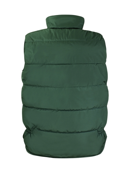 10_gilet-lance-factory-result-work-guard.jpg
