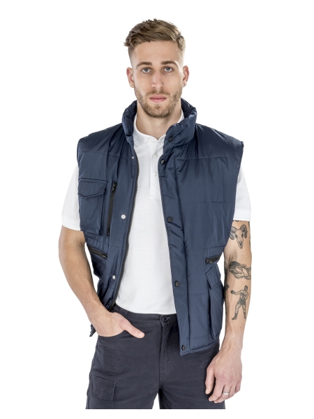 11_gilet-lance-factory-result-work-guard.jpg