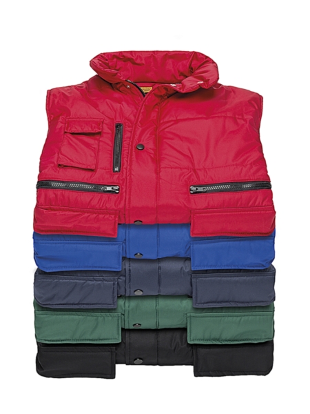 13_gilet-lance-factory-result-work-guard.jpg