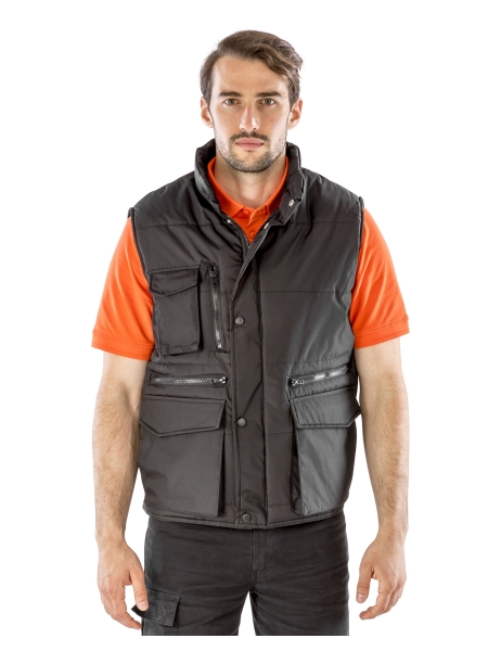 14_gilet-lance-factory-result-work-guard.jpg