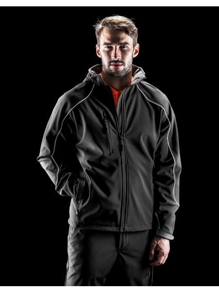 6_gilet-lance-factory-result-work-guard.jpg